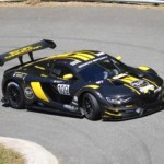 Ganevat Jean-François