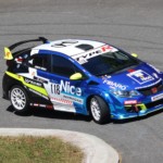 Cesco Resia Philippe