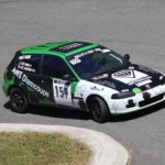 Claudepierre Jean-Noël