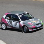 Lanthermann Jérémy