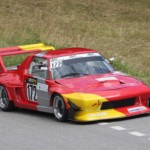 Chariatte Jean-François