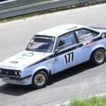 Cretegny Jean-Romain