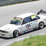 Bürki Martin Olivier