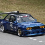 Maréchal Christophe