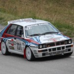 Sonnenschein Christian