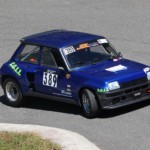 Lavaux Jean-Baptiste