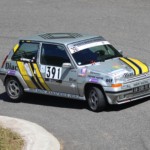 Deffert François Albert