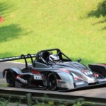 Thiévant François-Xavier