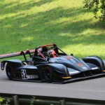 Iraola Lanzagorta Joseba