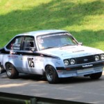 Cretegny Jean-Romain