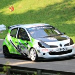 Sobral Gomes Gonçalo