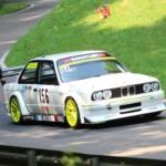 Bürki Martin Olivier