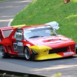 Chariatte Jean-François