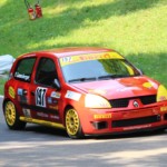 Leuenberger Frédéric