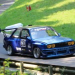 Maréchal Christophe