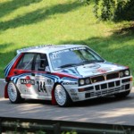 Sonnenschein Christian