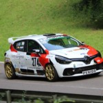 Penido Lopez Luis Antonio