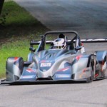 Thiévant François-Xavier