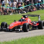 Garampon-Brunet Marvin