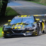 Ganevat Jean-François