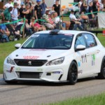 Cat Mackowiak Morane