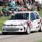 Rossé Jean-François