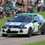 Claudepierre Jean-Noël