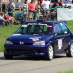 Petitdemange Gaëtan