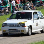 Gaillard Jean-Claude