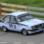 Cretegny Jean-Romain