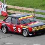 Röthlisberger Patrick