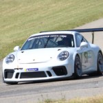 Wintsch Dino