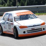 Örtig Beat