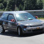 Lüthi Livio