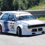 Vallat Patrick