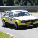 Aeschlimann Daniel