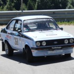 Cretegny Jean-Romain