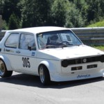 Aliberti Nicola