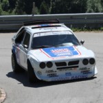 Ianniello Bruno
