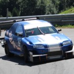 Fischer Remo