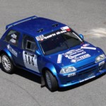 Lanthermann Romain