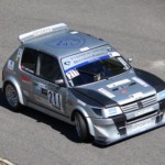 Houlmann Fabien