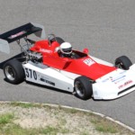 Cursoux Gilles