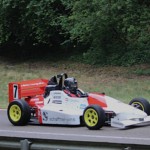 Schaffner Guillaume