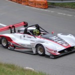 Steiner Marcel