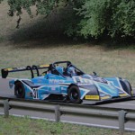 Scolaro Antonino