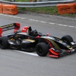 Fuchs Matthias