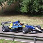 Alonso Liste Jose