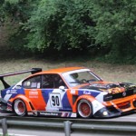 Blasl Hermann
