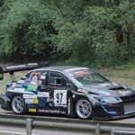 Schnellmann Roger